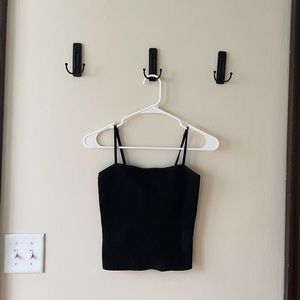 Aritzia Babaton Tank